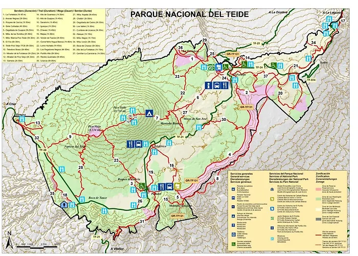 El Pajar De Ines