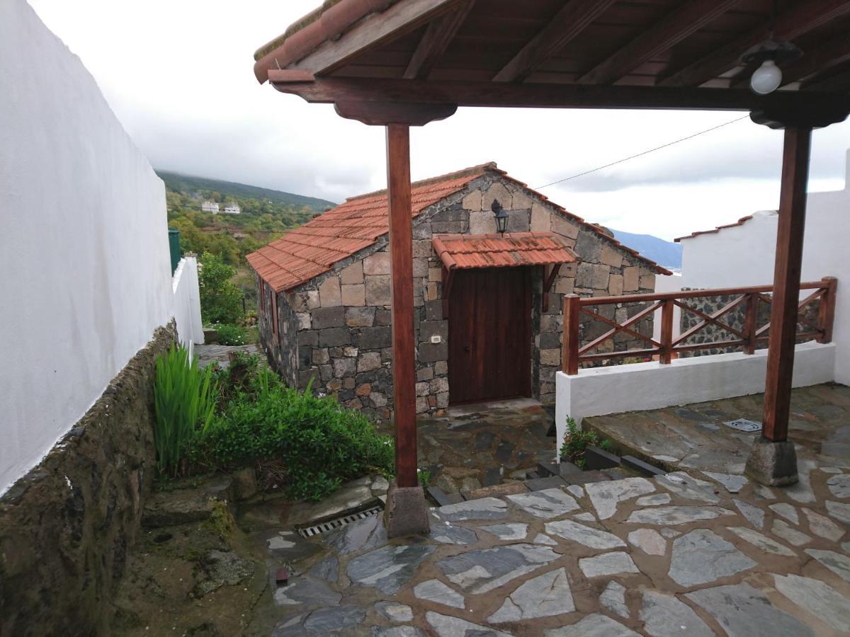 Country house El Pajar De Ines La Orotava