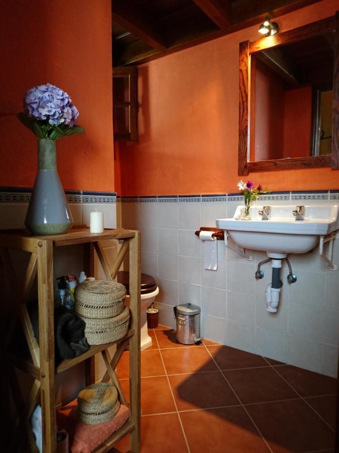 El Pajar De Ines La Orotava