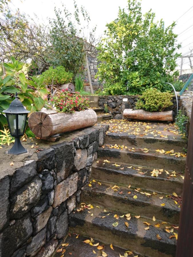 Country house El Pajar De Ines